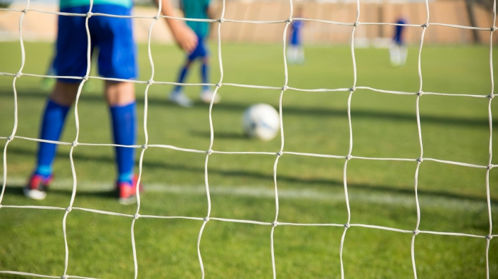 Piłka nożna w Anglii – jak wygląda piramida rozgrywek