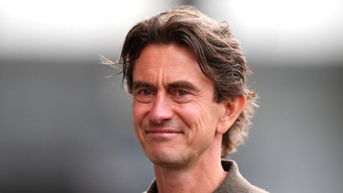 W Spurs koniec z grą „na hurra”. Frank stawia na elastyczny futbol z chłodną głową