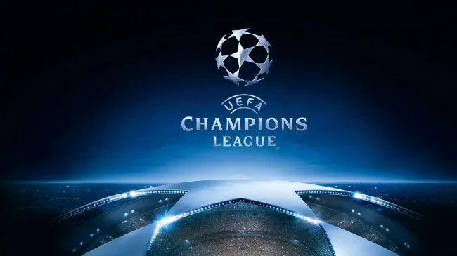 INTER MEDIOLAN vs SPURS  - LIGA MISTRZÓW