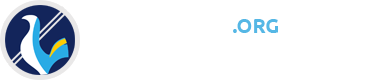 Spursmania.org