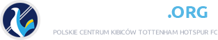 Spursmania.org