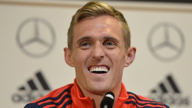 Fletcher: Spurs pokazali za dużo litości