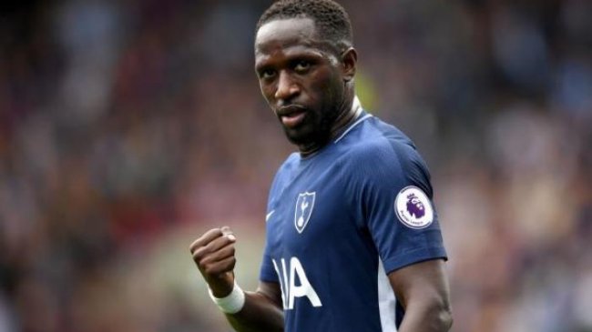 Sissoko i N'Koudou w Fenerbachce?