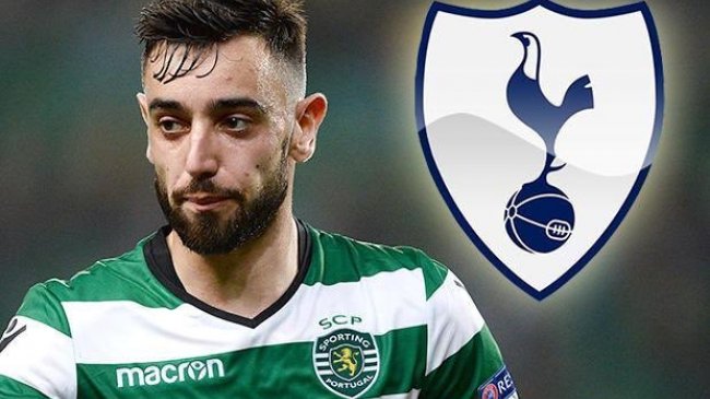 Plotki Transferowe