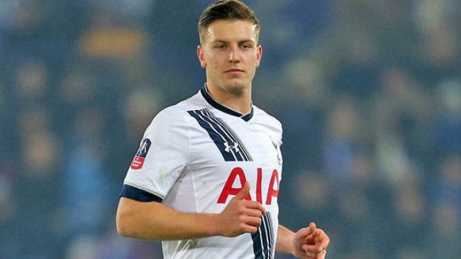 Wimmer wróci do Niemiec?