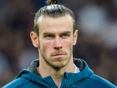 Bale nie dla Tottenhamu / aktualizacja
