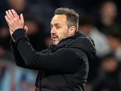 Maddison wraca do kadry meczowej na Everton