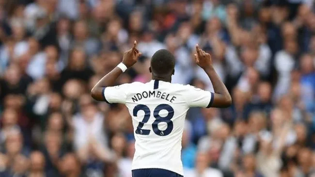 Tottenham vs Aston Villa - relacja z meczu