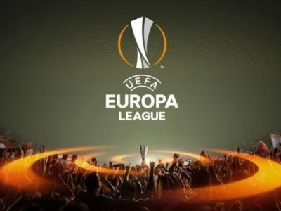 Z kim w fazie grupowej Ligi Europy?