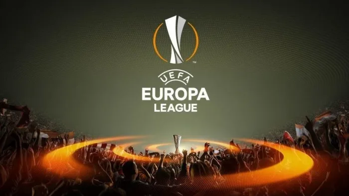Z kim w fazie grupowej Ligi Europy?