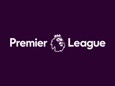 Co dalej z Premier league?