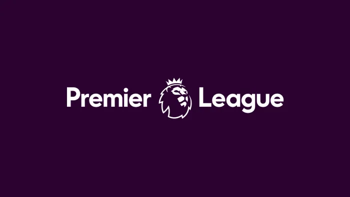 Co dalej z Premier league?