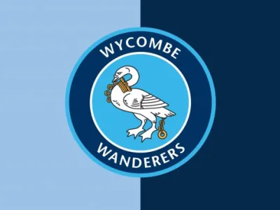 SPURS vs WYCOMBE  - FA CUP