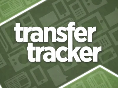 Plotki transferowe lato 2018 [aktualizowane: 26.07]