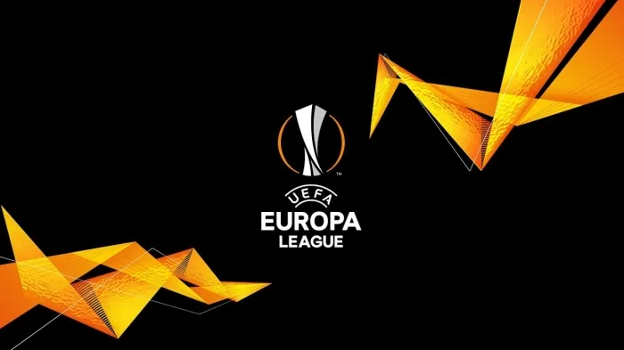W 1/8 finału z Dinamo Zagrzeb!