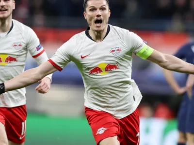 ,,Sabitzer głównym celem transferowym Tottenhamu''