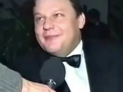 Wspaniały był to sezon, nie zapomnę go nigdy.