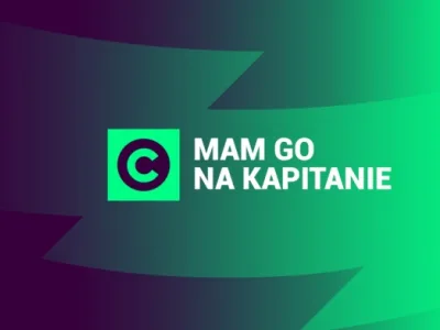 #56 Przed derbami północnego Londynu gościem specjalnym, kibic Arsenalu Patryk z @fplpoland (Mam go na kapitanie)