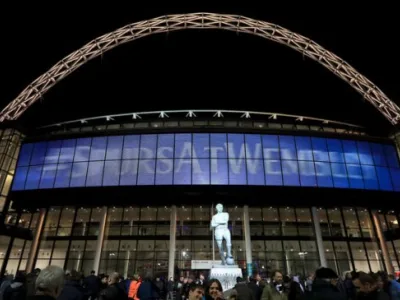 SPURS vs NEWCASTLE
