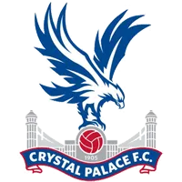 Crystal Palace FC