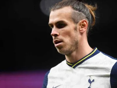 Bale : W lato usiądziemy do rozmów.