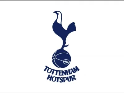 Oficjalnie : Jose Mourinho zwolniony z Tottenhamu!