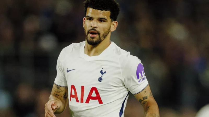 Kto powinien wykonywać rzuty karne w Tottenhamie? Pięciu kandydatów