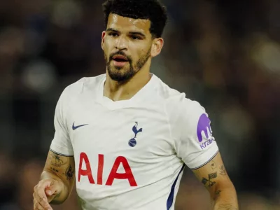 Kto powinien wykonywać rzuty karne w Tottenhamie? Pięciu kandydatów