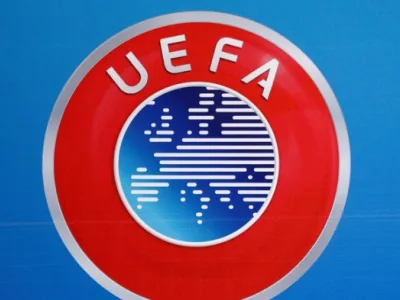Oficjalne stanowisko UEFA ws. Superligi!