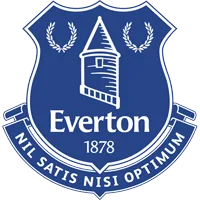 Everton FC