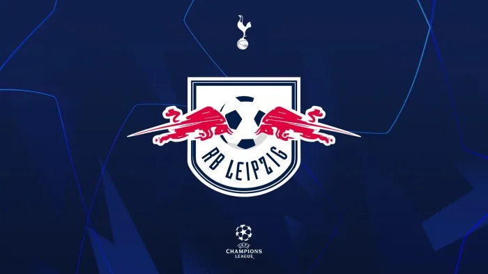RB Leipzig w Lidze Mistrzów!