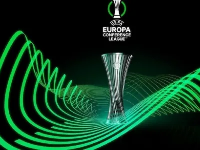 Tottenham zagra z Vitesse, Stade Rennais oraz NS Mura!