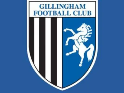 SPURS vs GILLINGHAM - P. LIGI
