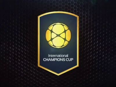 Kadra Kogutów na International Champions Cup