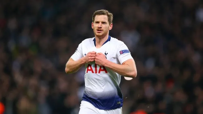 #23 pomeczowy podcast! Tottenham Hotspur 3:0 Borussia Dortmund​!