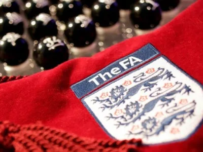 SPURS vs MILLWALL - FA CUP
