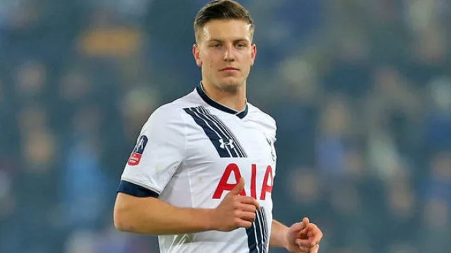 Wimmer wróci do Niemiec?