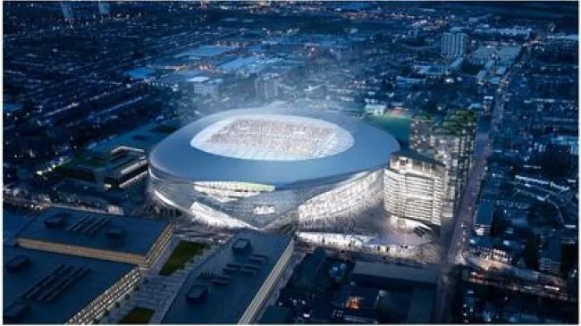 Sześć powodów dla których nowe WHL będzie lepsze od Emirates