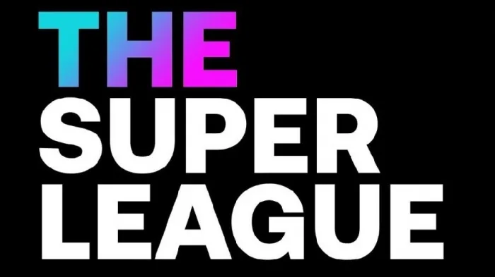 Kulisy powstania Super League.