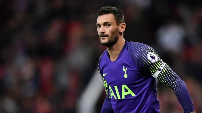 Team news przed meczem z LFC