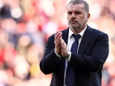 Pięć transferów, które Johan Lange może jeszcze sfinalizować dla Ange Postecoglou przed końcem okna transferowego