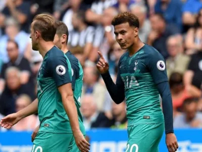 Szczęśliwe zwycięstwo na otwarcie sezonu