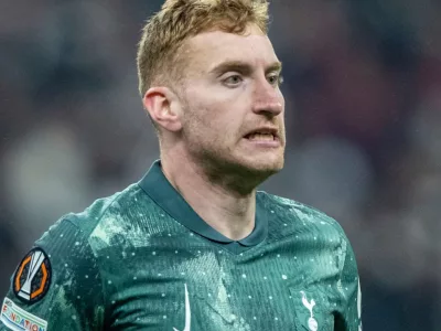 Kontrakty w Tottenhamie: komu umowa kończy się najszybciej