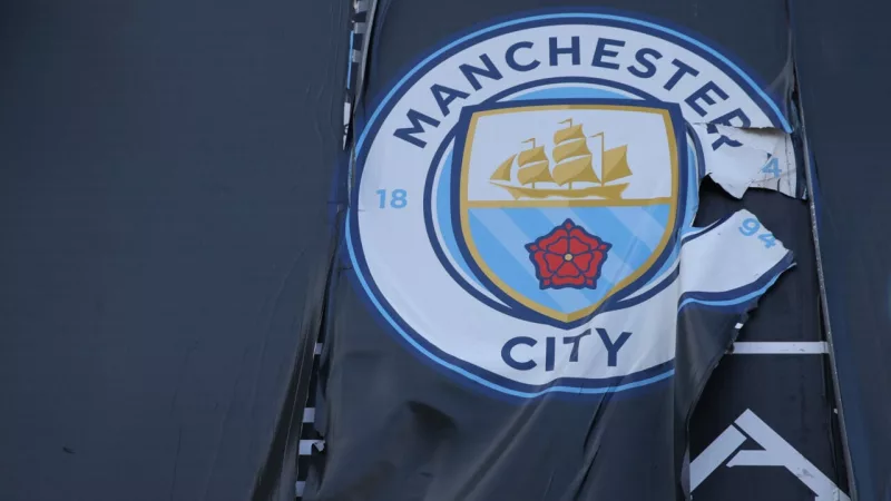 Tottenham przed decyzją: walczyć o odszkodowanie od Manchesteru City?
