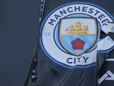 Tottenham przed decyzją: walczyć o odszkodowanie od Manchesteru City?