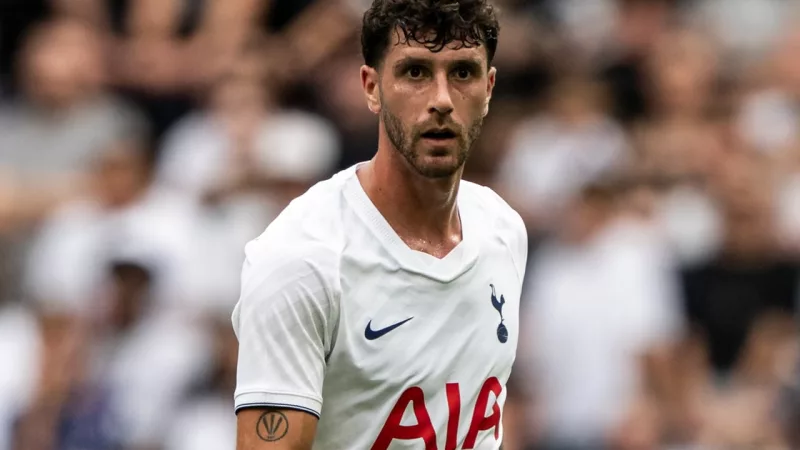 Terminarz Tottenhamu na pięć kolejek: Coventry, Chelsea i walka o wyjście ze strefy spadkowej