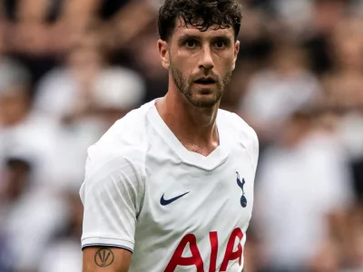Terminarz Tottenhamu na pięć kolejek: Coventry, Chelsea i walka o wyjście ze strefy spadkowej